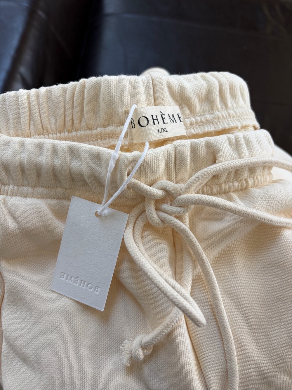 Boheme Sweats L/XL